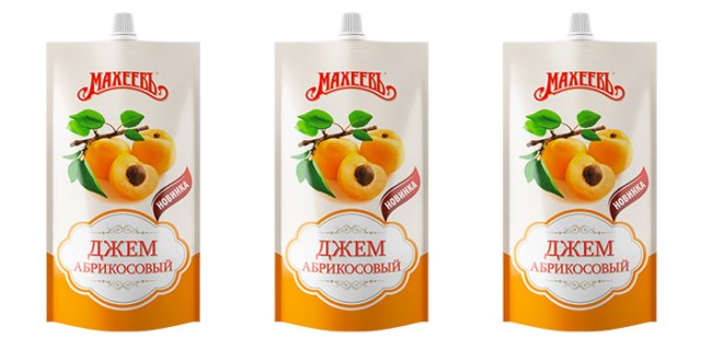 jammaheev300280.jpg