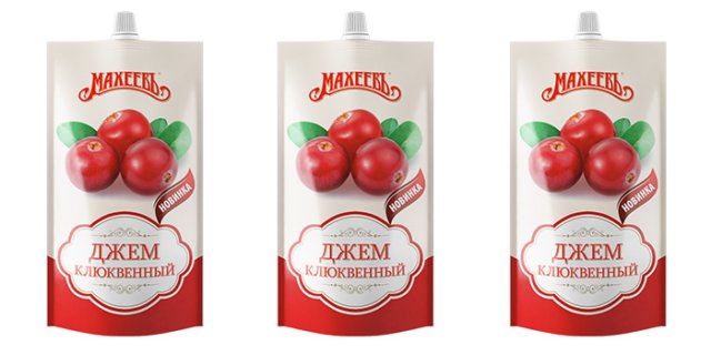 jammaheev3002802.jpg
