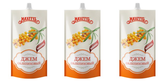 jammaheev3002804.jpg
