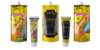 maheev100130140185_small.jpg