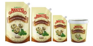 maheev145130400250.jpg