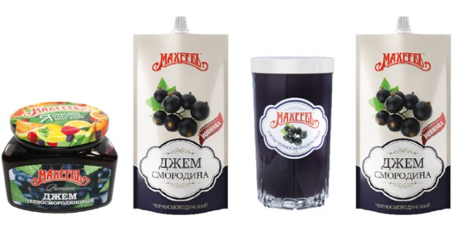 maheev300280.jpg