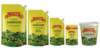 maheevolive145130400250_small.jpg